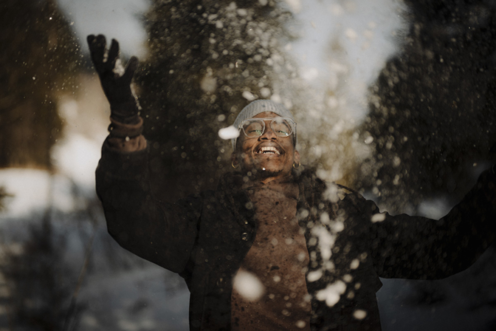 Pakissi, Dancer, portrait, lifestyle