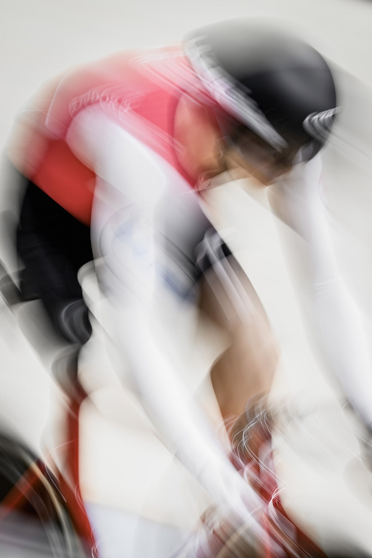 UCI World cycling and para-cycling championships in Glasgow, Scotland