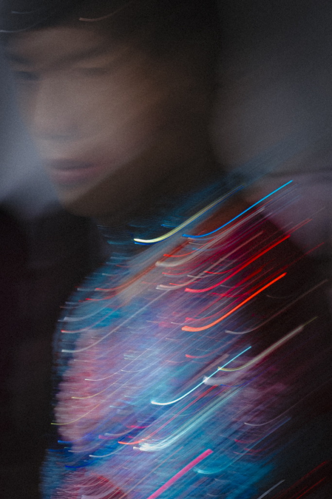 Haute Couture, Kevin Germanier, Fashion Week, Mode, Paris, 2025