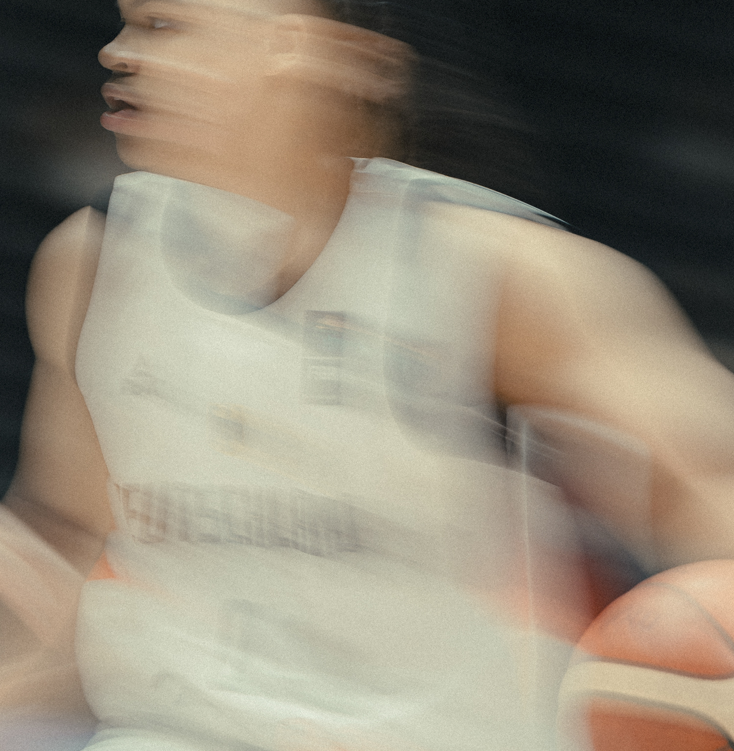 FIBA World Cup Basketball 2025 | U19 FIBA Basketball World Cup