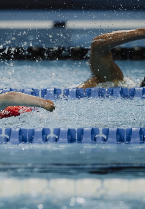 2024 Summer Paralympic Games, Paris,
