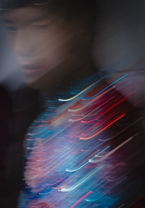 Haute Couture, Kevin Germanier, Fashion Week, Mode, Paris, 2025